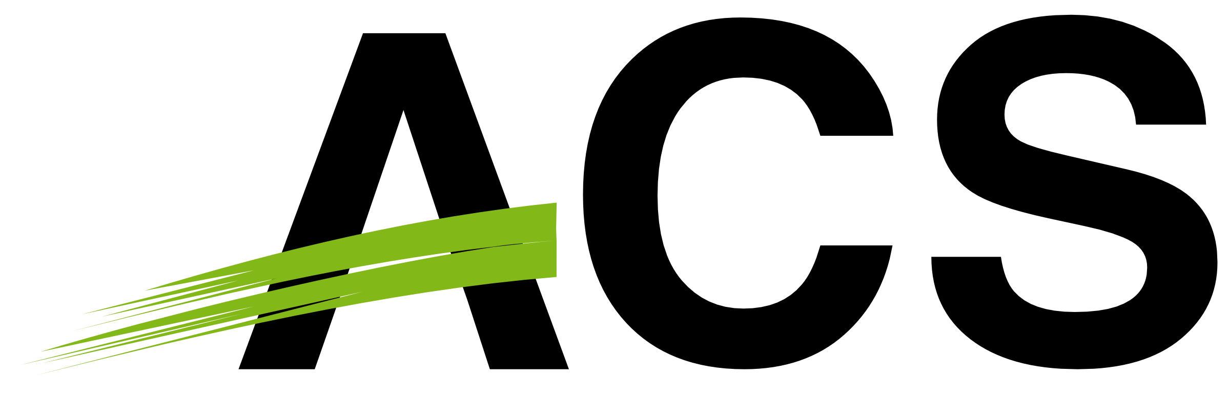 logo ACS